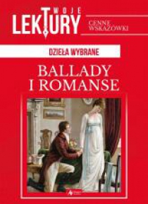 Ballady i romanse