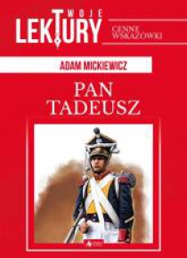 Pan Tadeusz TW