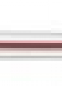 Długopis Stick Super Soft czerwony (12szt)