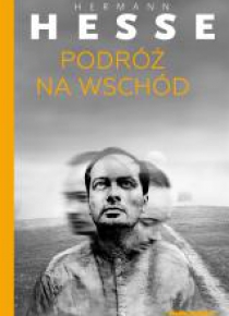 Podróż na Wschód