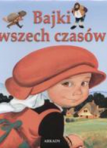 Bajki wszech czasów