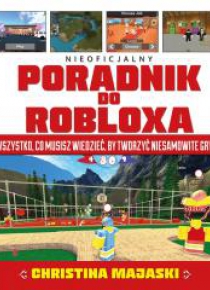 Poradnik do Roboloxa