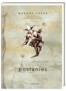 Posłaniec