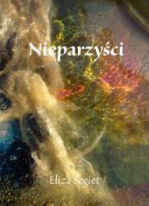 Nieparzyści