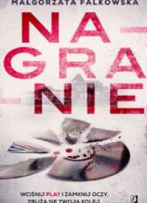Nagranie