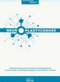 Neuroplastyczność MEDYK
