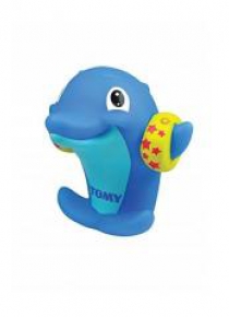 Delfinek TOMY