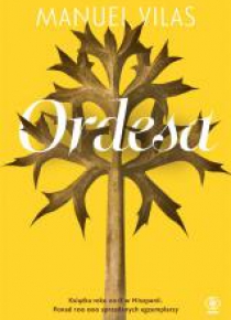 Ordesa
