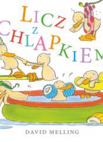 Licz z Chlapkiem