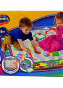 Aquadoodle mata super colour deluxe TOMY