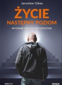 Życie. Następny poziom w.2