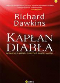 Kapłan diabła