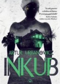 Inkub