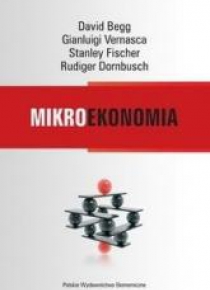 Mikroekonomia