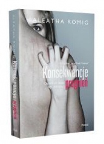 Konsekwencje pragnień