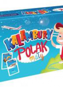 Kalambury Polak Mały