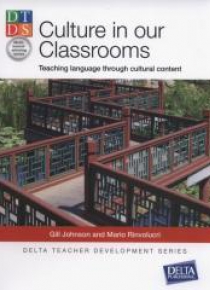 TDS Culture in our classrooms
