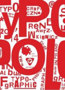 TypoPolo