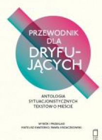 Przewodnik dla dryfujących
