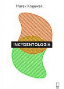 Incydentologia