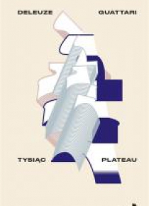 Tysiąc plateau