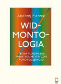 Widmontologia