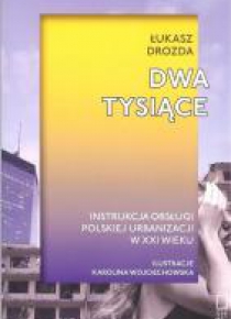 Dwa tysiące