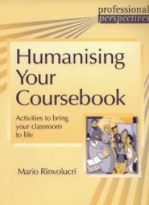 PP Humanising your Coursebook