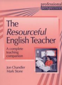 PP The Resourceful English Teacher