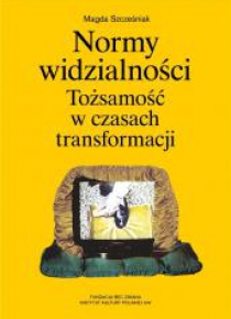 Normy widzialności