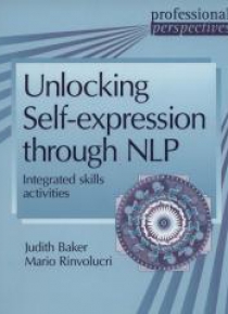 PP Unlocking Self-expression through NLP