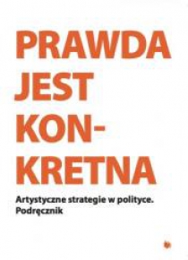Prawda jest konkretna