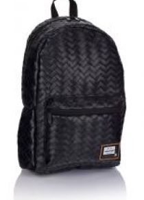 Plecak jednokomorowy Fashion HD-349 Head 3 ASTRA
