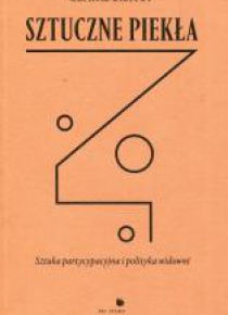 Sztuczne piekła