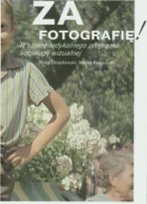 Za Fotografię