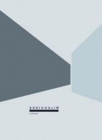 Adrichalim Architekci