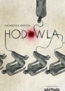 Hodowla