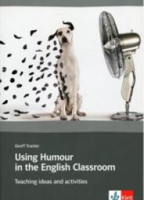 Using Humour in the English Classroom