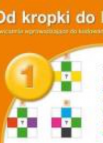 PUS Od kropki do kodu 1