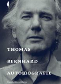 Autobiografie w.3