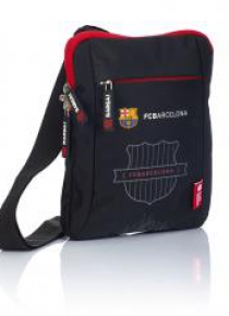 Saszetka na ramię FC-241 FCB The Best Team 7 ASTRA