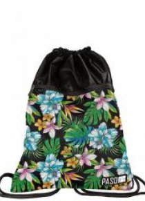 Worek na buty PPLH19-713 PASO