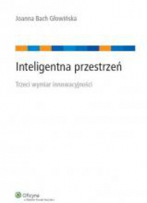 Inteligentna przestrzeń
