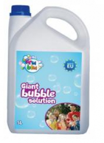 Fru Blu Płyn 5L
