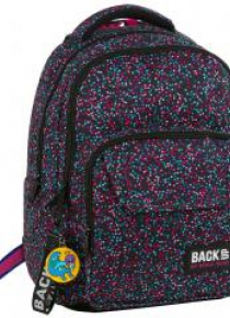 Plecak L01 BackUp DERFORM