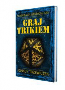 Graj Trikiem PORTAL