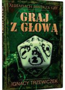 Graj z głową PORTAL