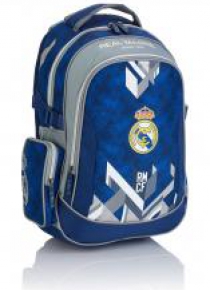 Plecak RM-172 Real Madrid ASTRA