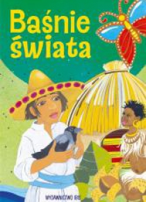 Baśnie świata