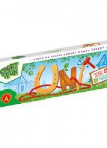 Sport&Fun Uni ALEX